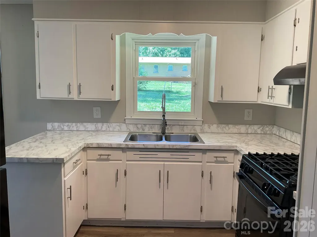 2346 Woodleaf Drive Gastonia NC 28052