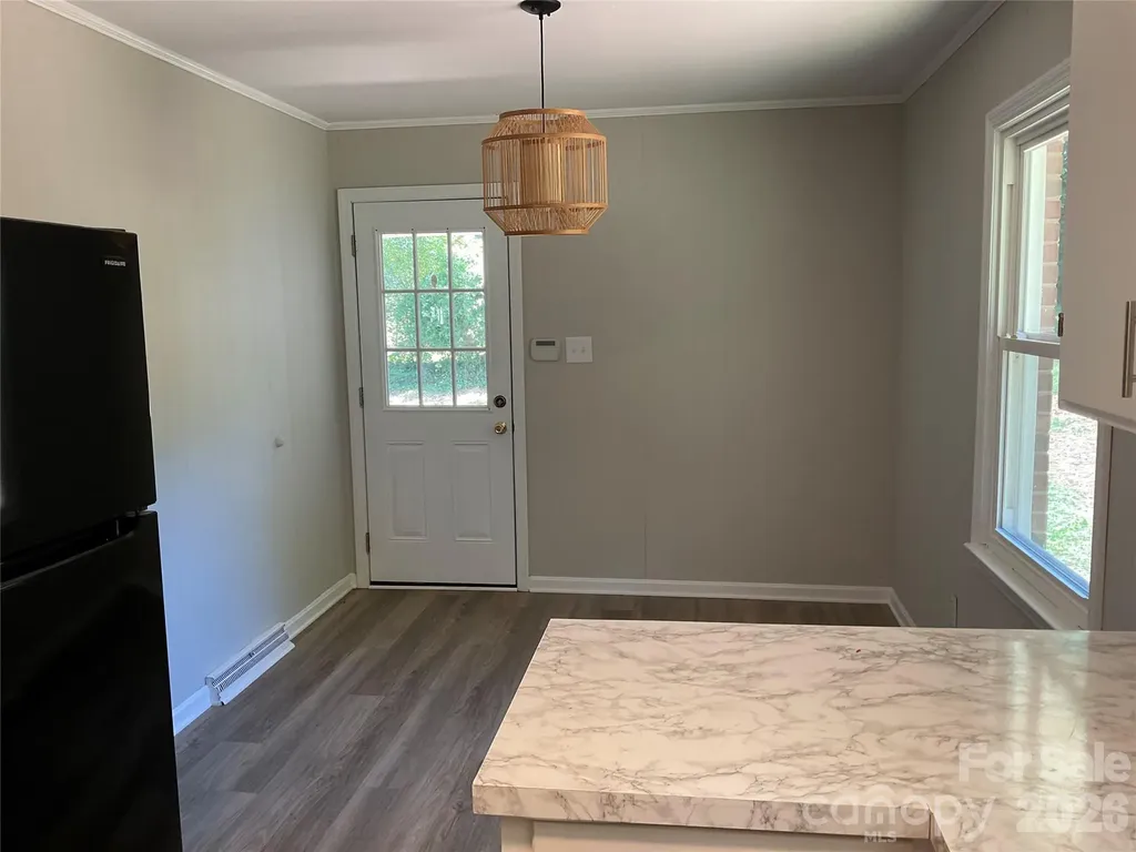 2346 Woodleaf Drive Gastonia NC 28052