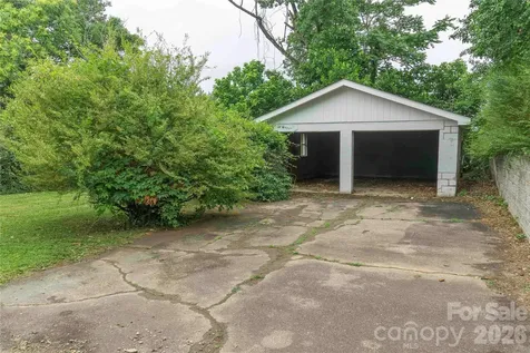 54 Sherwood Road Asheville NC 28803
