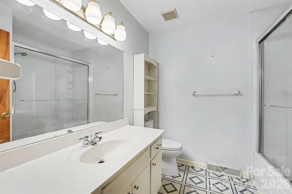 511 Ellenwood Drive Kings Mountain NC 28086