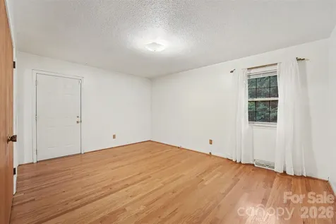 511 Ellenwood Drive Kings Mountain NC 28086