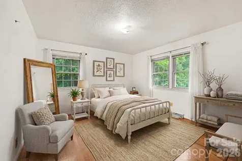 511 Ellenwood Drive Kings Mountain NC 28086