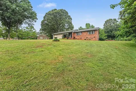 511 Ellenwood Drive Kings Mountain NC 28086