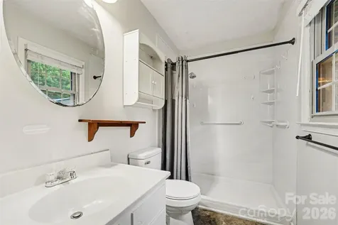 511 Ellenwood Drive Kings Mountain NC 28086