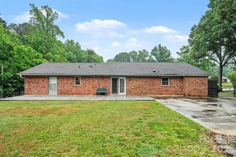 511 Ellenwood Drive Kings Mountain NC 28086