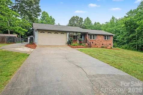 511 Ellenwood Drive Kings Mountain NC 28086