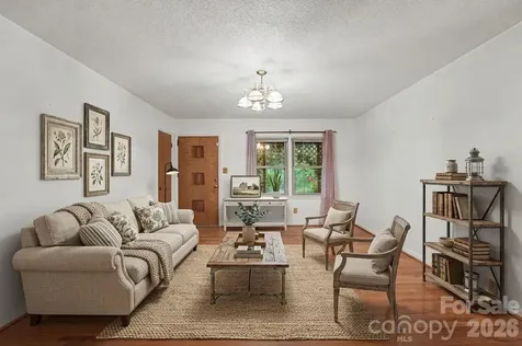 511 Ellenwood Drive Kings Mountain NC 28086