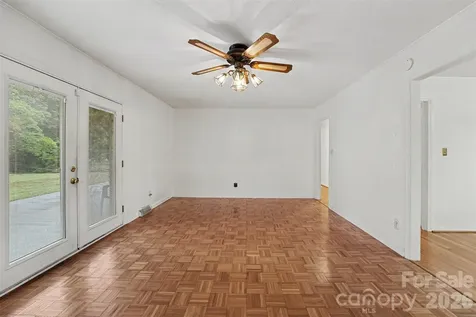 511 Ellenwood Drive Kings Mountain NC 28086