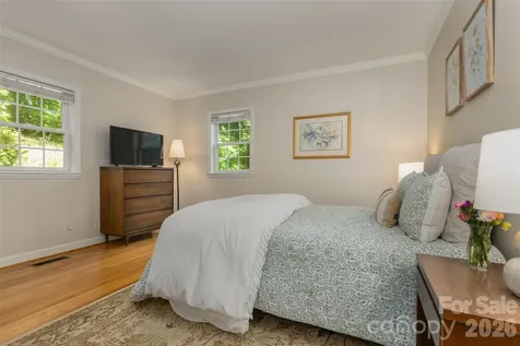 425 Sondley Woods Place Asheville NC 28805