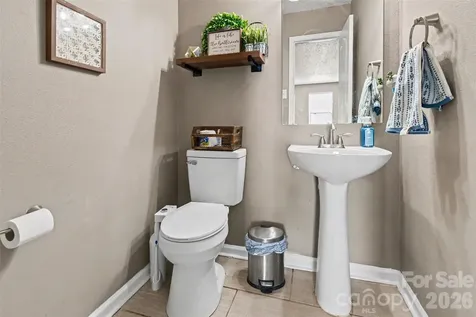 1505 Morning Dove Way Clover SC 29710