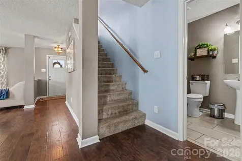 1505 Morning Dove Way Clover SC 29710