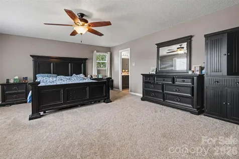 1505 Morning Dove Way Clover SC 29710