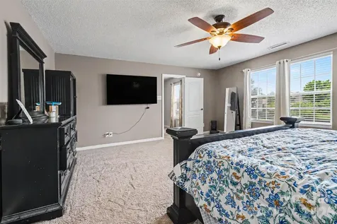 1505 Morning Dove Way Clover SC 29710