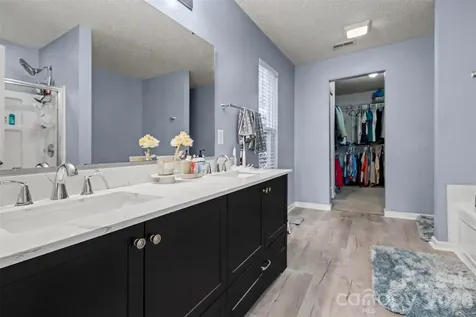 1505 Morning Dove Way Clover SC 29710