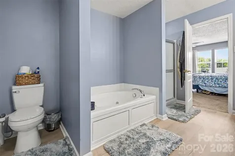 1505 Morning Dove Way Clover SC 29710