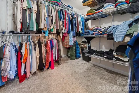 1505 Morning Dove Way Clover SC 29710