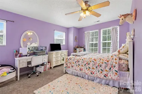 1505 Morning Dove Way Clover SC 29710