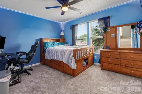 1505 Morning Dove Way Clover SC 29710