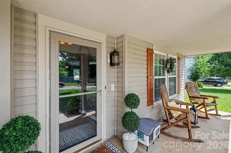 1505 Morning Dove Way Clover SC 29710