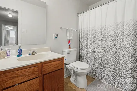 1505 Morning Dove Way Clover SC 29710