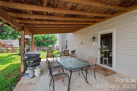 1505 Morning Dove Way Clover SC 29710