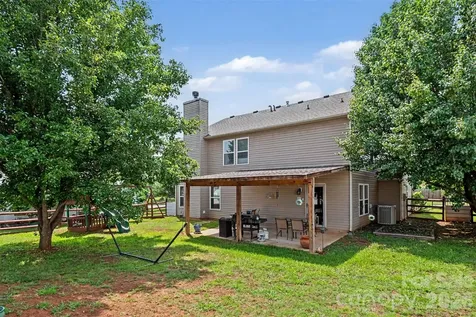 1505 Morning Dove Way Clover SC 29710