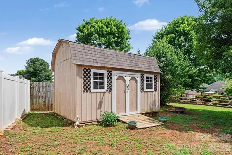 1505 Morning Dove Way Clover SC 29710