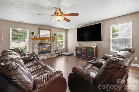 1505 Morning Dove Way Clover SC 29710