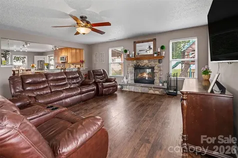 1505 Morning Dove Way Clover SC 29710
