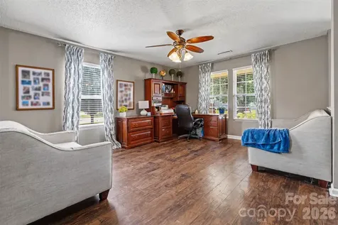 1505 Morning Dove Way Clover SC 29710