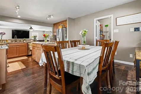 1505 Morning Dove Way Clover SC 29710
