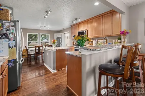 1505 Morning Dove Way Clover SC 29710