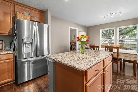 1505 Morning Dove Way Clover SC 29710