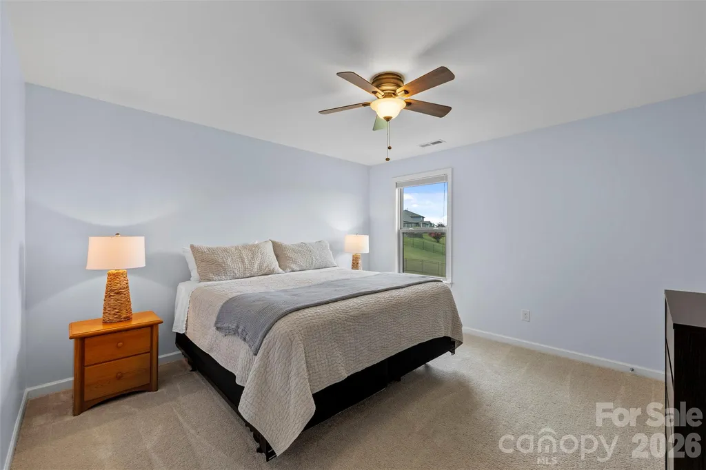 11033 Crane Creek Drive Charlotte NC 28278