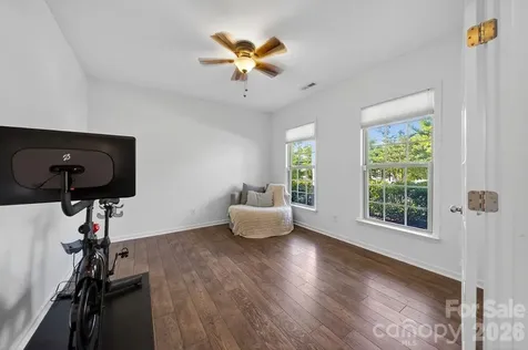 11033 Crane Creek Drive Charlotte NC 28278