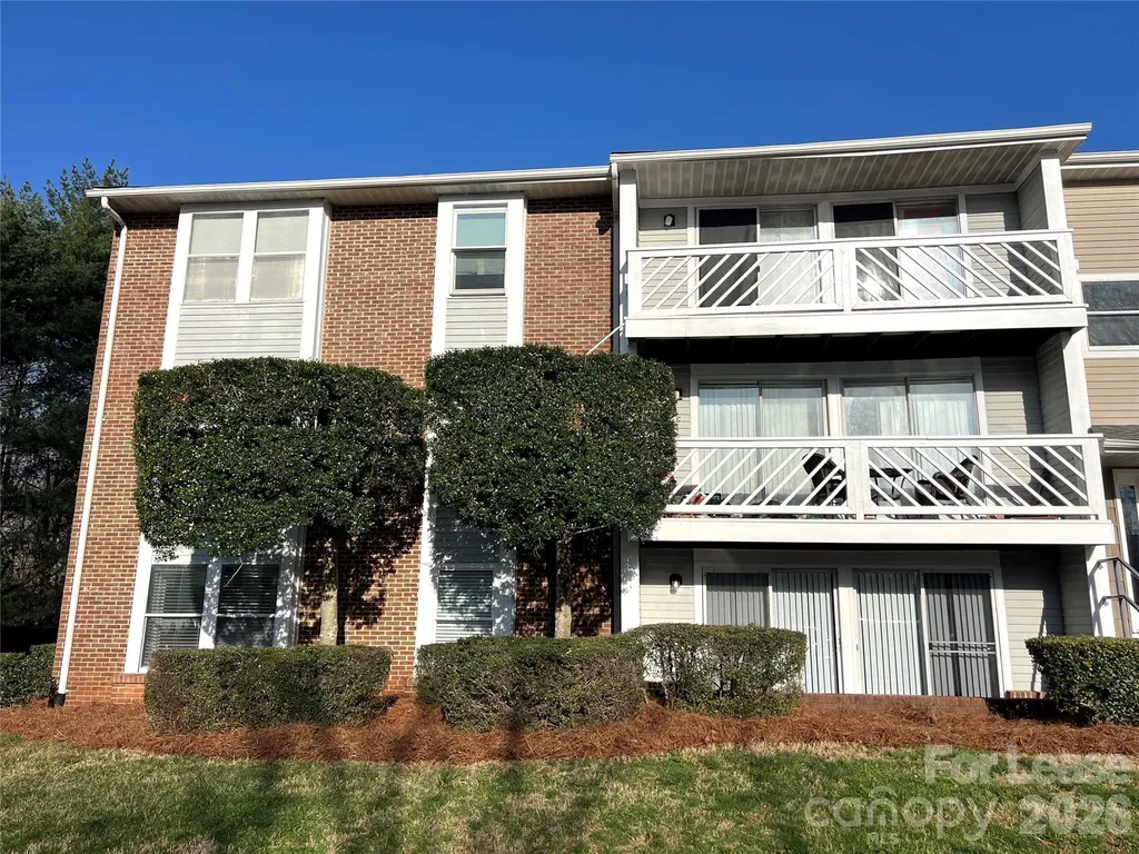 9401 Old Concord Road Charlotte NC 28213