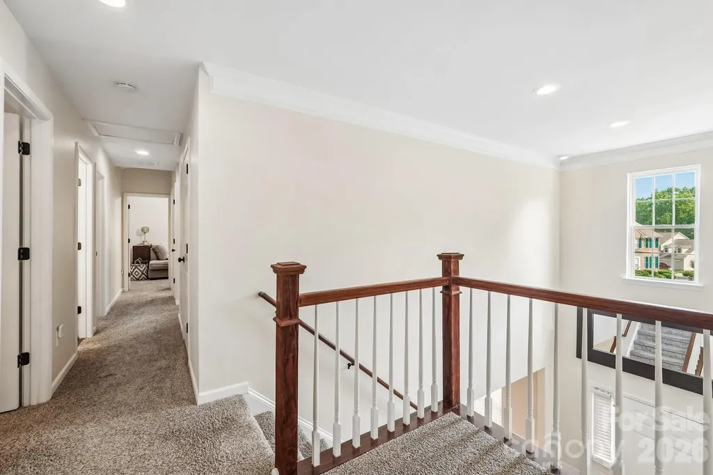 12900 Mccahan Lane Huntersville NC 28078