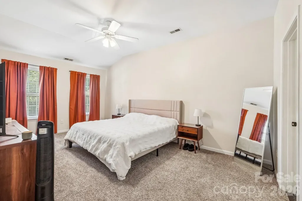 12900 Mccahan Lane Huntersville NC 28078