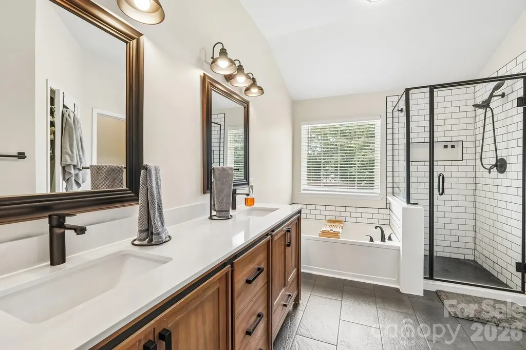 12900 Mccahan Lane Huntersville NC 28078