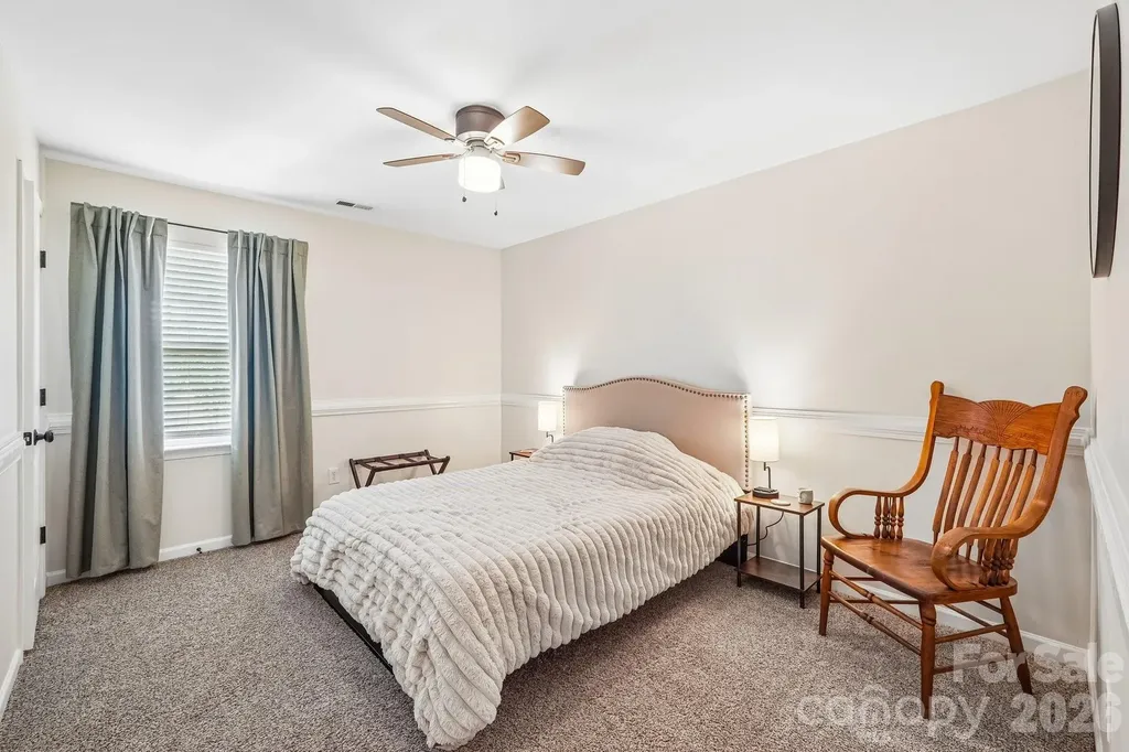 12900 Mccahan Lane Huntersville NC 28078