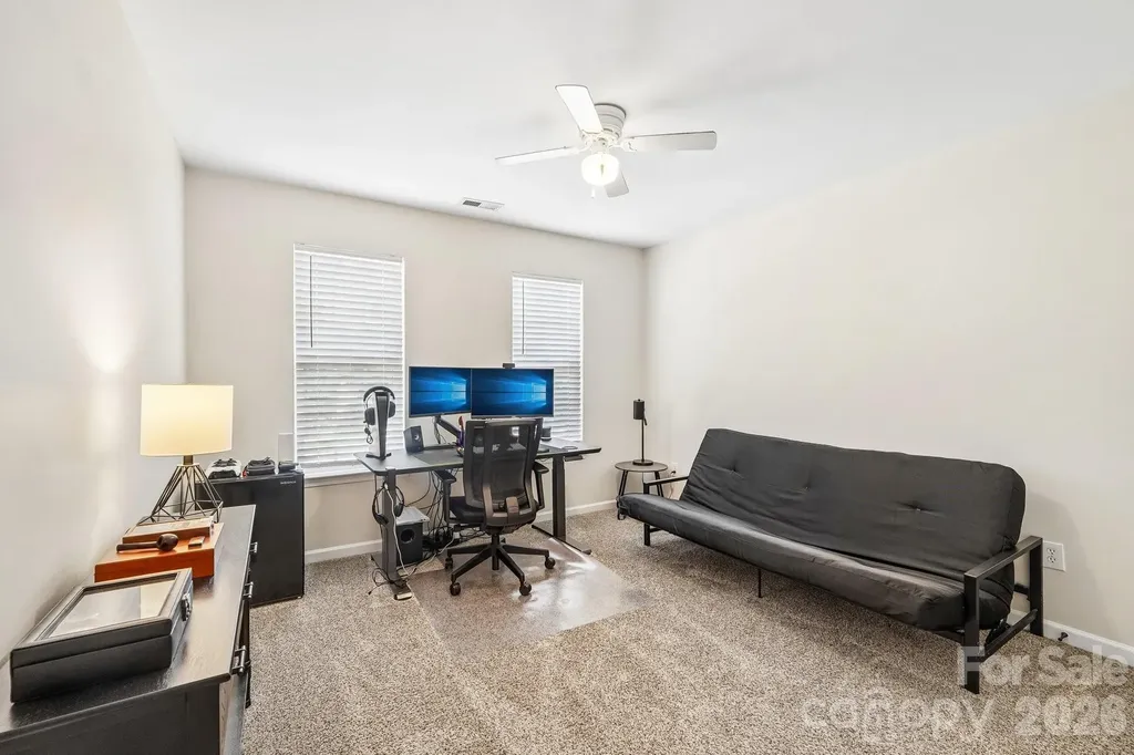 12900 Mccahan Lane Huntersville NC 28078
