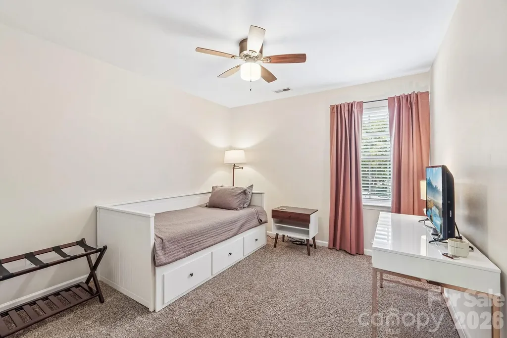 12900 Mccahan Lane Huntersville NC 28078