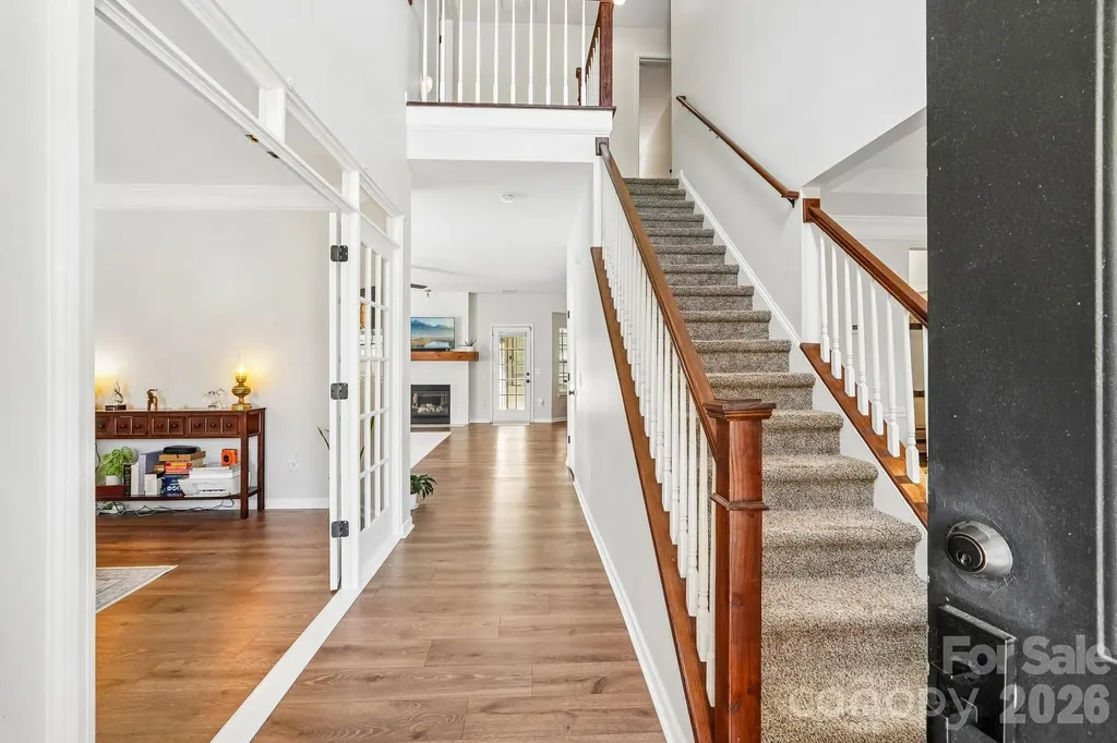 12900 Mccahan Lane Huntersville NC 28078