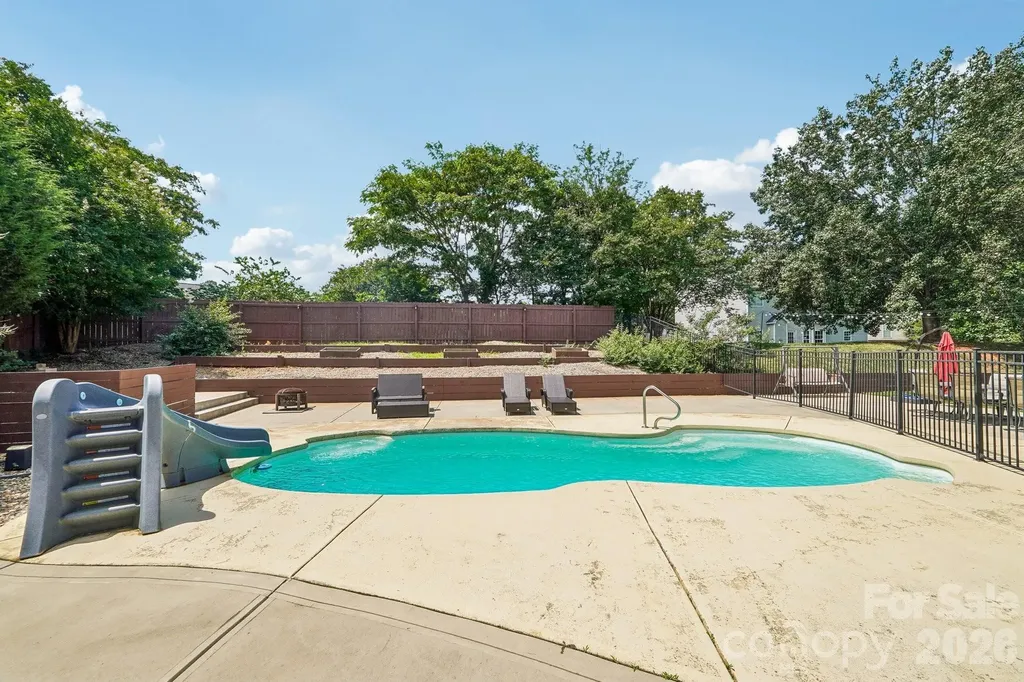 12900 Mccahan Lane Huntersville NC 28078