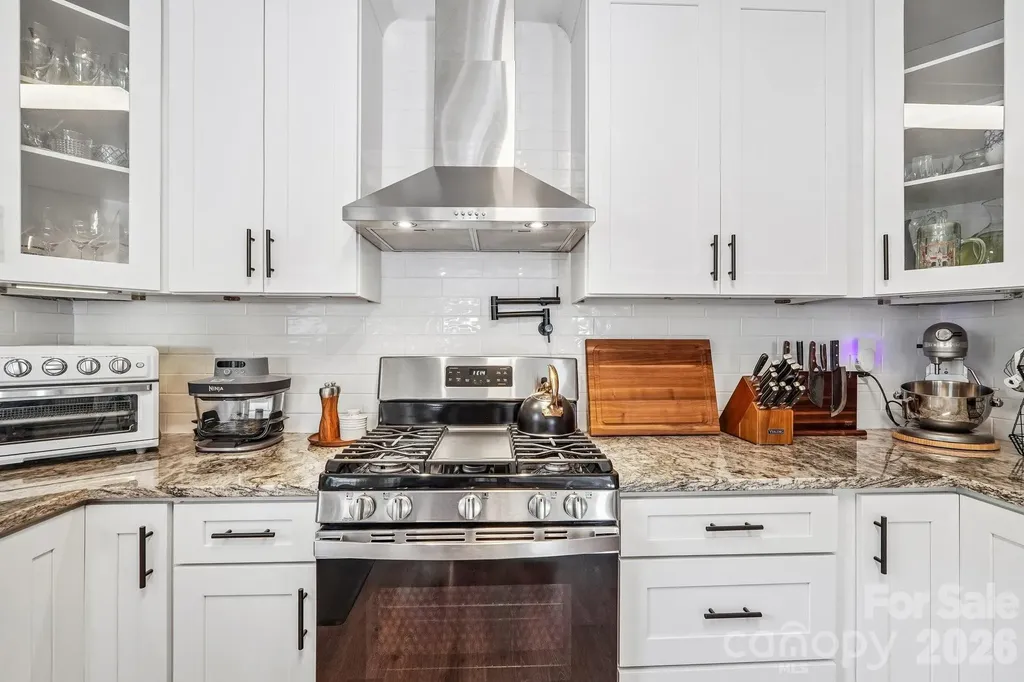 12900 Mccahan Lane Huntersville NC 28078