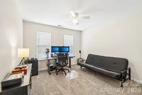 12900 Mccahan Lane Huntersville NC 28078