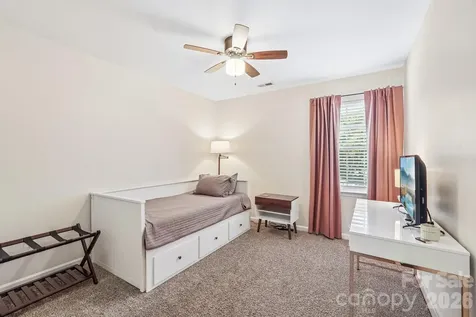 12900 Mccahan Lane Huntersville NC 28078