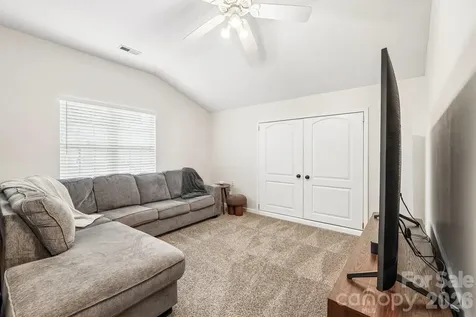 12900 Mccahan Lane Huntersville NC 28078