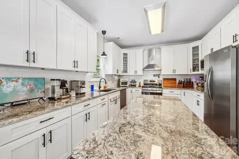12900 Mccahan Lane Huntersville NC 28078