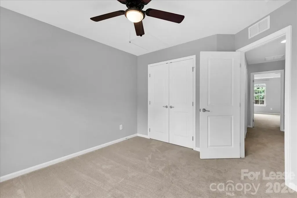1935 Fleetwood Drive Charlotte NC 28208
